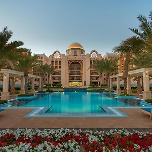 Appartement Simply Comfort In Sarai Palm Jumeirah, Dubaï