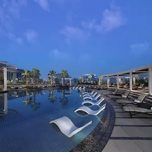 5* Szálloda Hyatt Regency Creek Heights