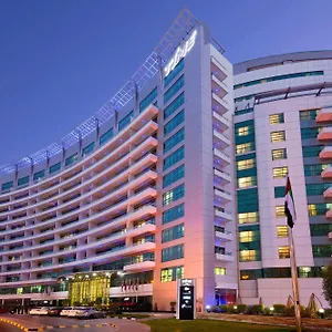 4* Hotel Time Oak &